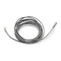 Product Image of Probe, 4 Meter, 970102