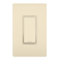 Product Image of Radiant 15A 3-Way Switch - Light Almond (120/277V)
