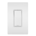 Product Image of Radiant 15A 4-Way Switch w/ Locator Light - White (120/277V)