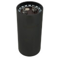 Product Image of 110-125V Start Capacitor (1000-1200 MFD)