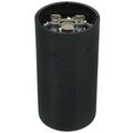 Product Image of 110-125V Start Capacitor (108-130 MFD)
