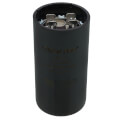 Product Image of 110-125V Start Capacitor (124-149 MFD)
