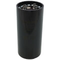 Product Image of 110-125V Start Capacitor (1290-1548 MFD)