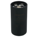 Product Image of 110-125V Start Capacitor (130-156 MFD)