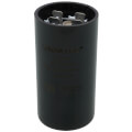 110-125V Start Capacitor (161-193 MFD)