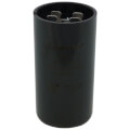 Product Image of 110-125V Start Capacitor (189-227 MFD)