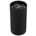 Product Image of 110-125V Start Capacitor (200-240 MFD)