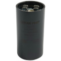 Product Image of 110-125V Start Capacitor (216-259 MFD)