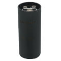 Product Image of 110-125V Start Capacitor (216-259 MFD)