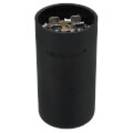 Product Image of 110-125V Start Capacitor (233-280 MFD)