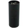 Product Image of 110-125V Start Capacitor (233-280 MFD)