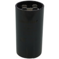 Product Image of 110-125V Start Capacitor (243-292 MFD)