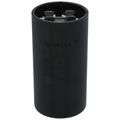 Product Image of 110-125V Start Capacitor (25-30 MFD)