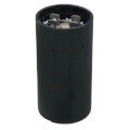 Product Image of 110-125V Start Capacitor (270-324 MFD)