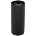 Product Image of 110-125V Start Capacitor (270-324 MFD)