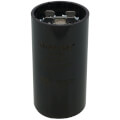 Product Image of 110-125V Start Capacitor (295-354 MFD)