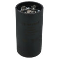Product Image of 110-125V Start Capacitor (324-388 MFD)