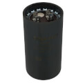 Product Image of 110-125V Start Capacitor (324-388 MFD)