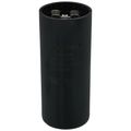 Product Image of 110-125V Start Capacitor (324-388 MFD)