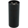Product Image of 110-125V Start Capacitor (340-408 MFD)