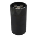 Product Image of 110-125V Start Capacitor (36-43 MFD)