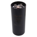 Product Image of 110-125V Start Capacitor (378-455 MFD)