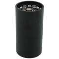 Product Image of 110-125V Start Capacitor (378-455 MFD)
