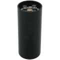 Product Image of 110-125V Start Capacitor (400-480 MFD)