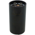 Product Image of 110-125V Start Capacitor (400-480 MFD)