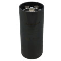 Product Image of 110-125V Start Capacitor (430-516 MFD)