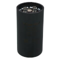 Product Image of 110-125V Start Capacitor (430-516 MFD)