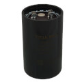 Product Image of 110-125V Start Capacitor (430-516 MFD)