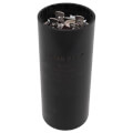 Product Image of 110-125V Start Capacitor (460-552 MFD)