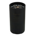 Product Image of 110-125V Start Capacitor (460-552 MFD)