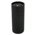 Product Image of 110-125V Start Capacitor (460-552 MFD)