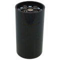 Product Image of 110-125V Start Capacitor (540-648 MFD)