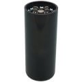 Product Image of 110-125V Start Capacitor (590-708 MFD)