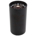 Product Image of 110-125V Start Capacitor (590-708 MFD)