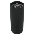 Product Image of 110-125V Start Capacitor (645-774 MFD)