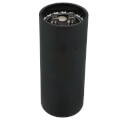 Product Image of 110-125V Start Capacitor (708-850 MFD)