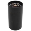 Product Image of 110-125V Start Capacitor (708-850 MFD)
