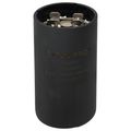 Product Image of 110-125V Start Capacitor (72-88 MFD)