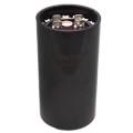 Product Image of 110-125V Start Capacitor (800-960 MFD)
