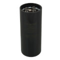 Product Image of 110-125V Start Capacitor (815-978 MFD)