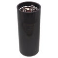 Product Image of 110-125V Start Capacitor (829-995 MFD)