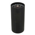 Product Image of 110-125V Start Capacitor (829-995 MFD)