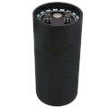 Product Image of 110-125V Start Capacitor (850-1020 MFD)