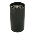 Product Image of 110-125V Start Capacitor (860-1032 MFD)