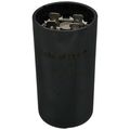 Product Image of 110-125V Start Capacitor (88-108 MFD)