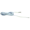 Product Image of Thermistor Probe